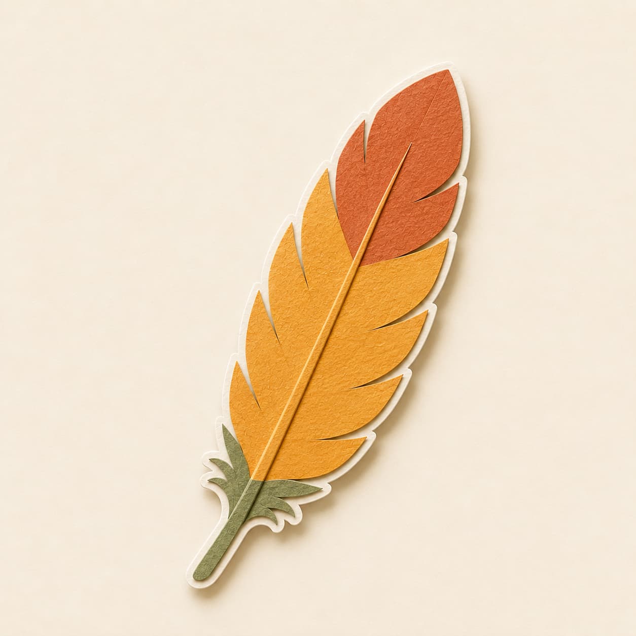 Polmi app icon